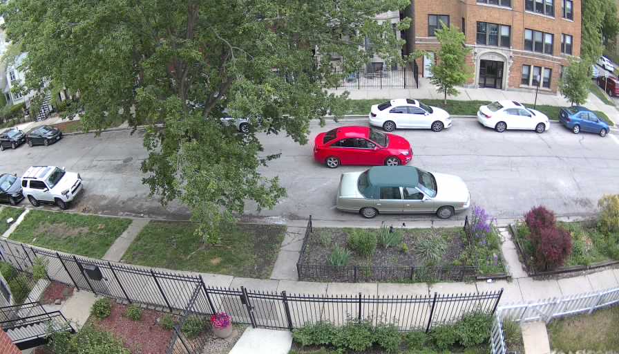 Reolink Camera One_00_Reolink Home Hub One_20250522140852.jpg